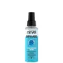 NIRVEL ACONDICIONADOR BIPHASE HIDRATANTE ÁCIDO HIALURÓNICO 100ML