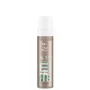 WELLA EIMI NUTRICURLS ESPUMA ANTIENCRESPAMIENTO SOFT TWIRL 72H 200ML