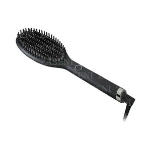 GHD CEPILLO ELÉCTRICO ALISADOR GLIDE