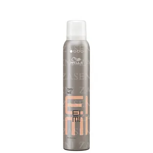 WELLA EIMI DRY ME CHAMPÚ EN SECO 180ML