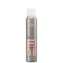 WELLA EIMI DRY ME CHAMPÚ EN SECO 180ML