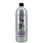 COSMELITTE EMULSIÓN OXIDANTE 10VOL. 3% 1000ML