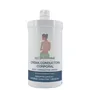 USO PROFESIONAL CREMA CONDUCTORA CORPORAL 1000ML