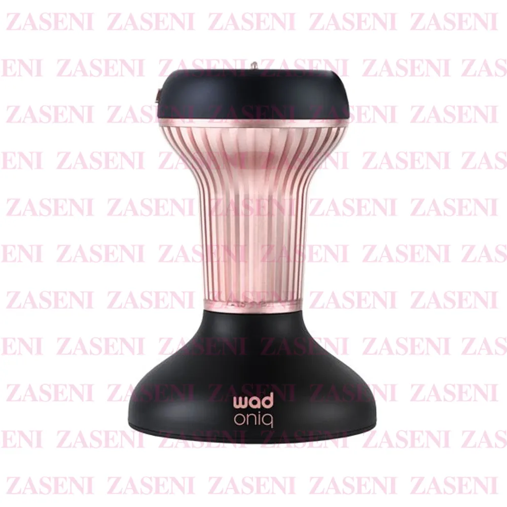 WAD ONIQ DIFUSOR-SECADOR HAIR DRYER DIFFUSER