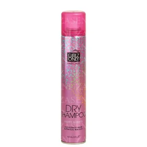 GIRLZ ONLY CHAMPÚ EN SECO PARTY NIGHTS 400ML