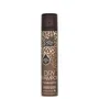 GIRLZ ONLY CHAMPÚ EN SECO FOR BRUNETTES 200ML