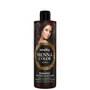 VENITA CHAMPÚ HENNA COLOR NEGRO 300ML