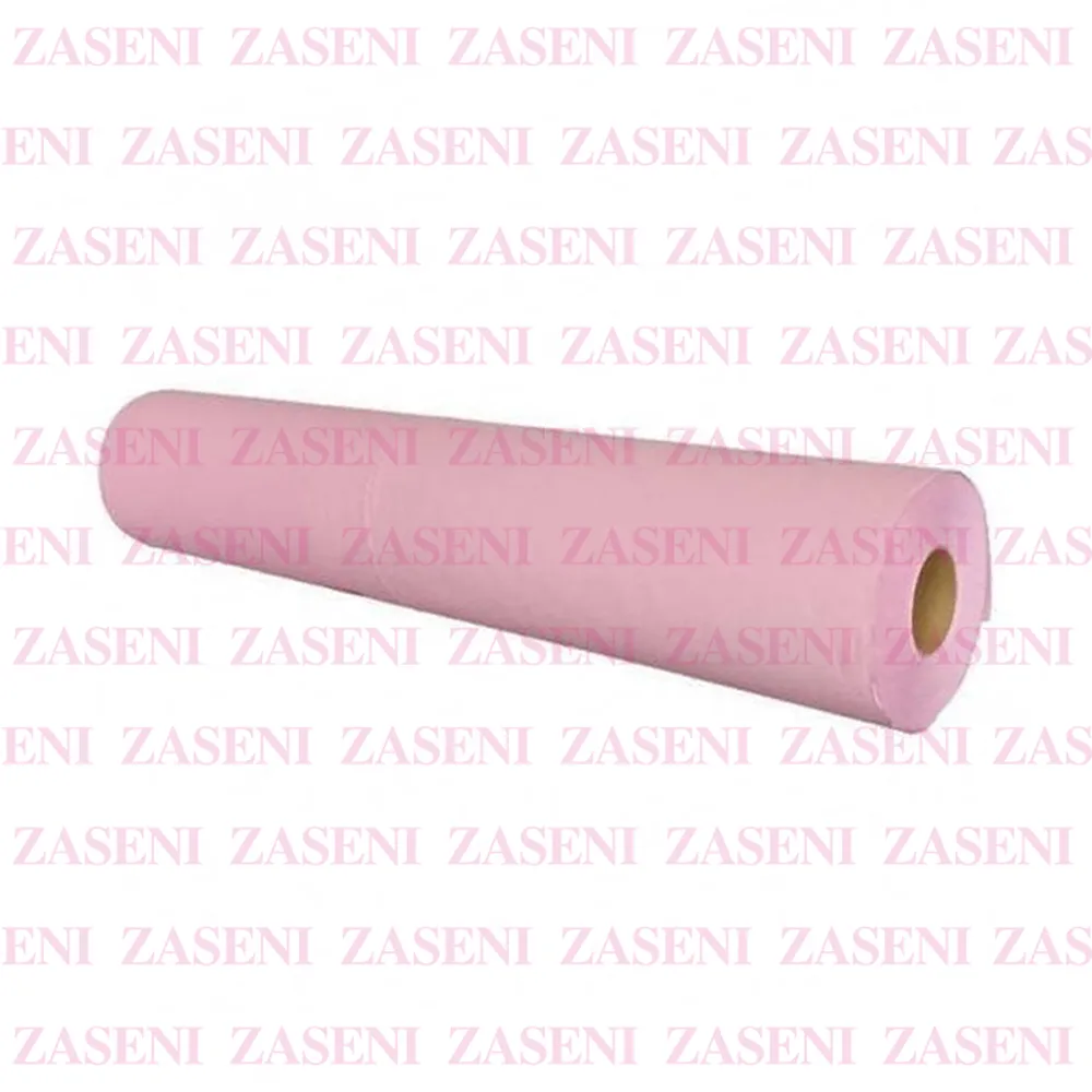 PLASTICAPS PAPEL CAMILLA SIN PRECORTE ROSA 1.5KG