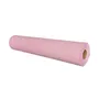 PLASTICAPS PAPEL CAMILLA SIN PRECORTE ROSA 1.5KG