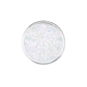 MOLLY LAC OPAL EFFECT Nº 4 1GR