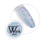 MOLLY LAC WINK EFFECT Nº 33 AZUL 1GR