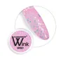 MOLLY LAC WINK EFFECT Nº 13 ROSA 1GR