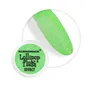 MOLLY LAC LOLLIPOP FLASH EFFECT Nº 05 VERDE FLUORESCENTE 1GR