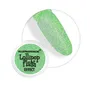 MOLLY LAC LOLLIPOP FLASH EFFECT Nº 06 VERDE 1GR