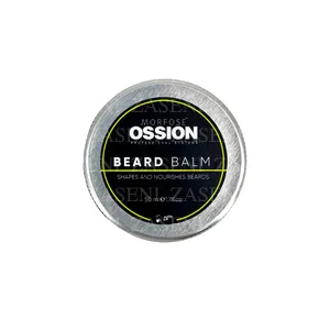 MORFOSE OSSION BÁLSAMO PARA BARBA 50ML