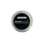 MORFOSE OSSION BÁLSAMO PARA BARBA 50ML