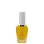 D'ORLEAC ACEITE NUTRITIVO UÑAS 13ML