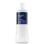 WELLA WELLOXON PERFECT OXIDANTE 40VOL. 12% 1000ML