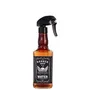 ASUER PULVERIZADOR BARBERO 500ML