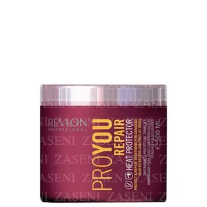 REVLON PROYOU MASCARILLA REPARADORA 500ML