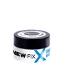 BBCOS NEW.FIX SHAPING MATT CERA FIJACIÓN FUERTE 75ML