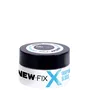 BBCOS NEW.FIX SHAPING GLOSS CERA FIJACIÓN MEDIA 75ML