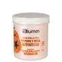 BLUMIN MASCARILLA PAPAYA Y MIEL 700ML