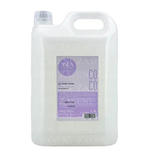 TECHLINE ANEA CHAMPÚ NEUTRO COCO 5000ML