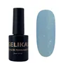 GELIKAS ESMALTE SEMIPERMANENTE Nº 100 10ML