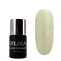 GELIKAS ESMALTE SEMIPERMANENTE Nº 010 10ML