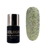 GELIKAS ESMALTE SEMIPERMANENTE Nº 102 10ML