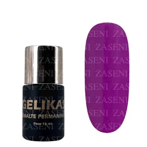 GELIKAS ESMALTE SEMIPERMANENTE Nº 103 10ML