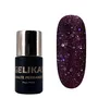 GELIKAS ESMALTE SEMIPERMANENTE Nº 108 10ML