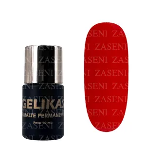 GELIKAS ESMALTE SEMIPERMANENTE Nº 111 10ML