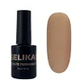 GELIKAS ESMALTE SEMIPERMANENTE Nº 113 10ML