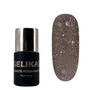 GELIKAS ESMALTE SEMIPERMANENTE Nº 114 10ML