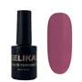 GELIKAS ESMALTE SEMIPERMANENTE Nº 115 10ML