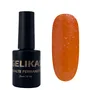 GELIKAS ESMALTE SEMIPERMANENTE Nº 117 10ML