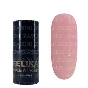 GELIKAS ESMALTE SEMIPERMANENTE Nº 116 10ML