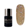 GELIKAS ESMALTE SEMIPERMANENTE Nº 118 10ML