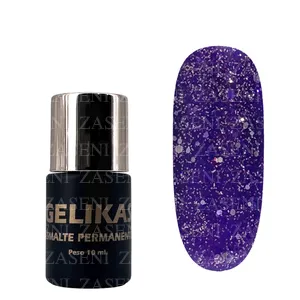 GELIKAS ESMALTE SEMIPERMANENTE Nº 119 10ML