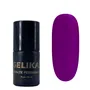 GELIKAS ESMALTE SEMIPERMANENTE Nº 012 10ML