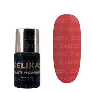 GELIKAS ESMALTE SEMIPERMANENTE Nº 013 10ML