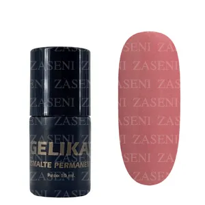 GELIKAS ESMALTE SEMIPERMANENTE Nº 019 10ML