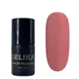 GELIKAS ESMALTE SEMIPERMANENTE Nº 019 10ML