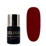 GELIKAS ESMALTE SEMIPERMANENTE Nº 020 10ML