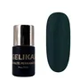 GELIKAS ESMALTE SEMIPERMANENTE Nº 002 10ML