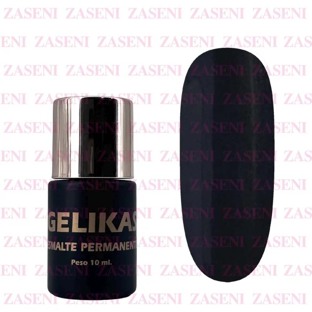 GELIKAS ESMALTE SEMIPERMANENTE Nº 022 10ML