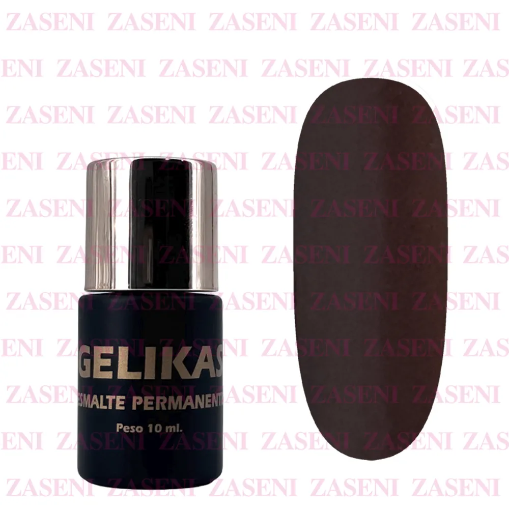 GELIKAS ESMALTE SEMIPERMANENTE Nº 024 10ML