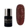 GELIKAS ESMALTE SEMIPERMANENTE Nº 025 10ML